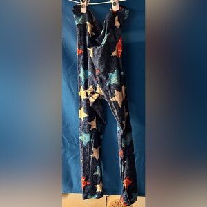 lularoe TC leggings